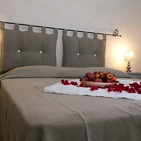 Rinidia Celso Cittadini Grande 3* سيينا
